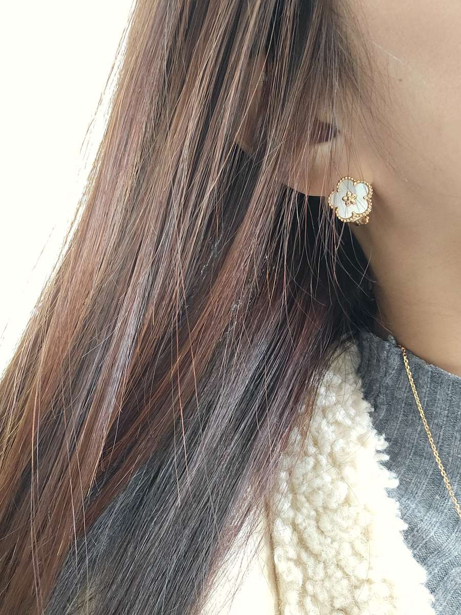에르메스 팔찌 레플 쇼핑몰 관련 액세서리 이미지 93