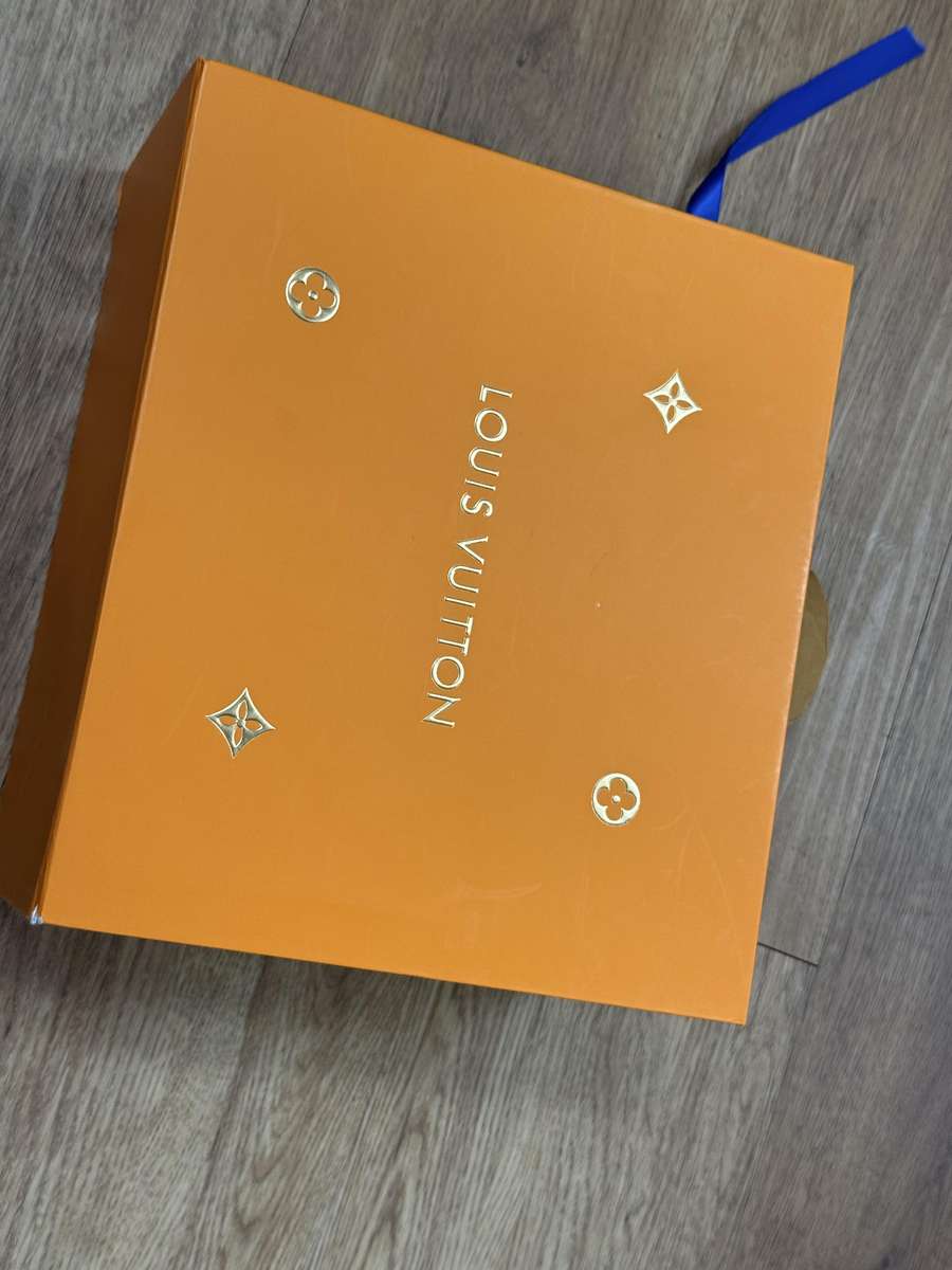 에르메스 팔찌 레플 쇼핑몰 관련 액세서리 이미지 88
